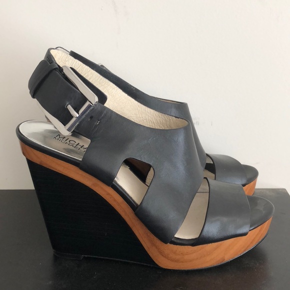 Do not fit - Picture 2 of 3